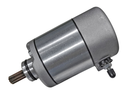 STARTER HONDA TRX 250 RECON'97-'02, TRX 250EX/TE SPORTRAX/FOURTRAX '01-'08 (SMU0027)