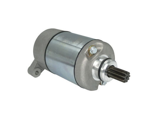 STARTER POLARIS 325/330/400/450/500 ATV (SMU0061)