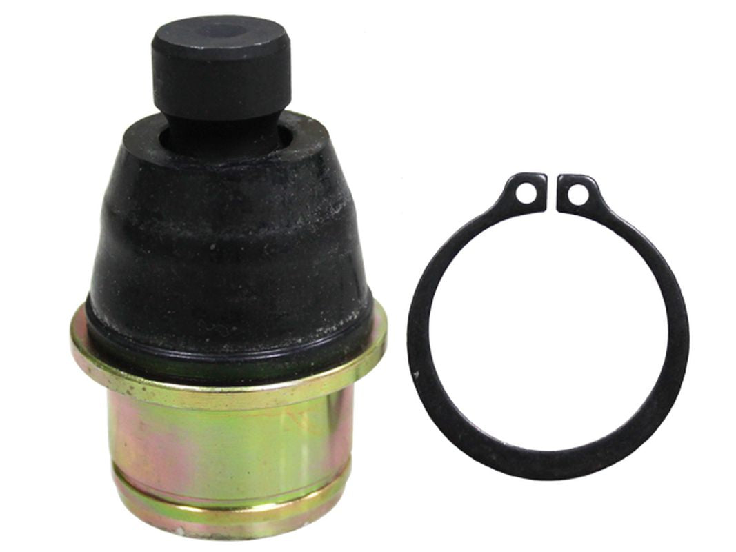 LOWER CONTROL ARM BALL JOINT CAN-AM OUTLANDER 450 '15-'21, COMMANDER 800/1000, OUTLANDER 500/650/800/1000, RENEGADE 500/800/1000, MAVERIC 1000 '14-'21 (42-1042)