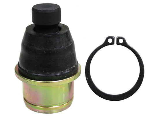 LOWER CONTROL ARM BALL JOINT CAN-AM OUTLANDER 450 '15-'21, COMMANDER 800/1000, OUTLANDER 500/650/800/1000, RENEGADE 500/800/1000, MAVERIC 1000 '14-'21 (42-1042)