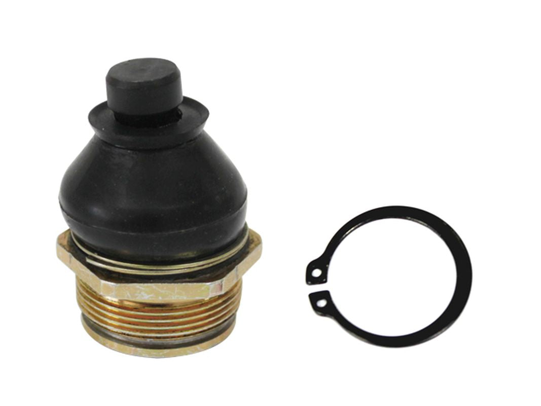LOWER CONTROL ARM BALL JOINT KAWASAKI KSF 250 MOJAVE '87-'04, KXF 250 TECATE '87-'88, KEF 300 LAKOTA '95-'03, KLF 300 BAYOU '89-'04, KVF 300 PRAIRIE '99-'02, KLF 400 BAYOU '93-'99, KVF 400 PRAIRIE '97-'00 (42-1016)