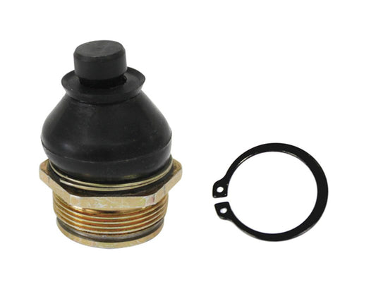 LOWER CONTROL ARM BALL JOINT KAWASAKI KSF 250 MOJAVE '87-'04, KXF 250 TECATE '87-'88, KEF 300 LAKOTA '95-'03, KLF 300 BAYOU '89-'04, KVF 300 PRAIRIE '99-'02, KLF 400 BAYOU '93-'99, KVF 400 PRAIRIE '97-'00 (42-1016)