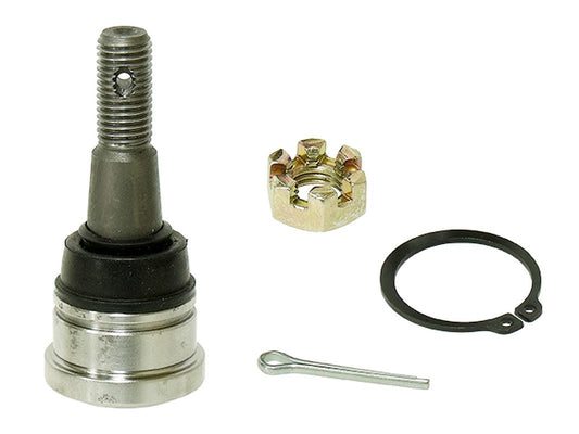 UPPER/LOWER CONTROL ARM BALL JOINT POLARIS SPORTSMAN 570 '15-'21, ACE 900 '17-'19, LOWER ACE 570 '17-'19 (42-1055)