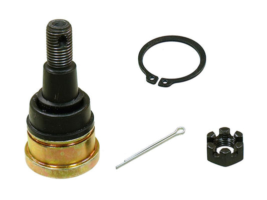 UPPER/LOWER CONTROL ARM BALL JOINT POLARIS PHOENIX 200 '05-'21, SAWTOOTH 200 '06-'07, PREDATOR 500 '03-'06 (42-1031)