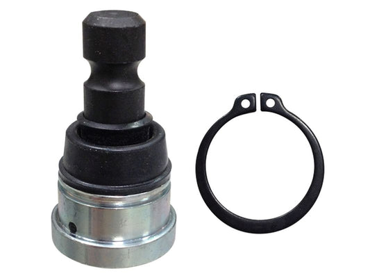 UPPER/LOWER CONTROL ARM BALL JOINT POLARIS SPORTSMAN 550 '09-'14, SPORTSMAN 850/1000 '09-'21, SCRAMBLER 850 '13-'21, RANGER 800 '10-'17, RZR 800 '08-'14, LOWER POLARIS HAWKEYE 300 '06-'11, SPORTSMAN 300/400 '08-'10 (42-1037)
