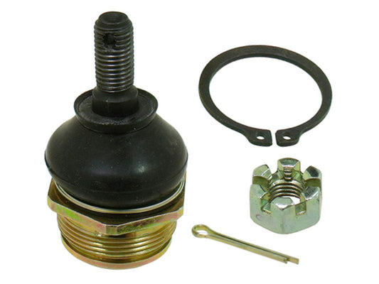 UPPER CONTROL ARM BALL JOINT KAWASAKI KXF 250 TECATE '87-'88, KLF 300C BAYOU 4X4 '89-'05, KLF 400 BAYOU '93-'99, KSF 250 MOJAVE '87-'04 (42-1017)