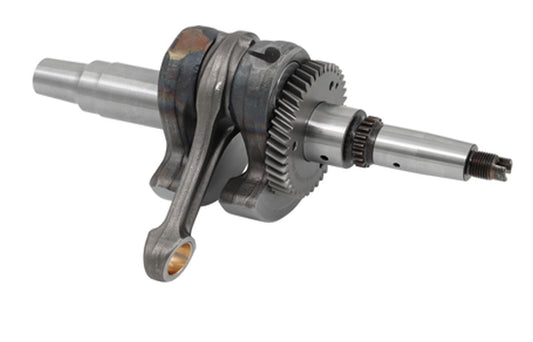 CRANKSHAFT POLARIS SPORTSMAN 450 '21-'23, SPORTSMAN '17-'23, ACE 570 '17-'19, RANGER 570 '18-'23, RZR 570 '18-'22 (OEM: 2206356)