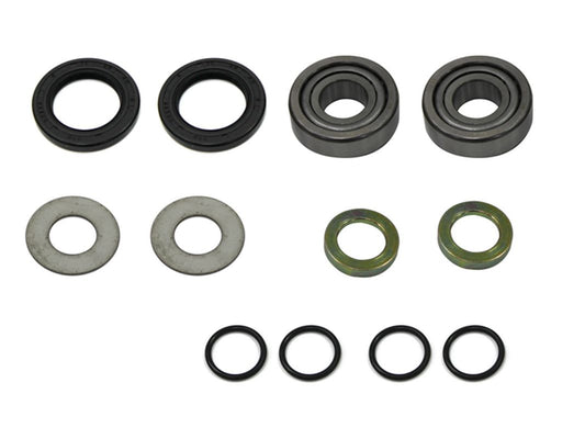 SWINGARM REPAIR KIT KAWASAKI KVF 300 PRAIRIE '99-'02, KVF 360 PRAIRIE '03-'09, KVF 400 '97-'02, KVF 650 BRUTE FORCE '05-'09, KFX/KVF 700 '04-'09, SUZUKI LTV 700 TWIN PEAKS '04-'06 (28-1059)