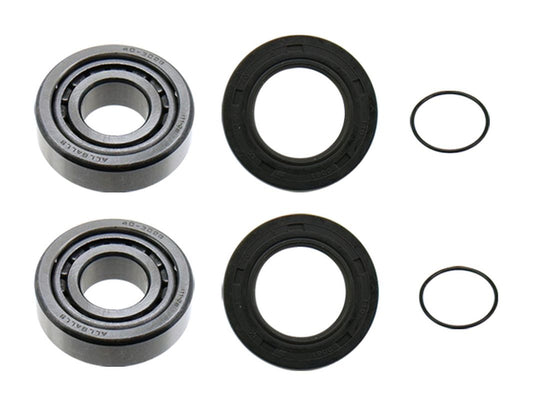SWINGARM REPAIR KIT YAMAHA YFM 200/225 MOTO-4 '86-'89, YFB 250 '92-'00, YFM 350 '87-'05, YFM 400 KODIAK '93-'99, YFM 660R GRIZZLY '98-'01 (28-1058)