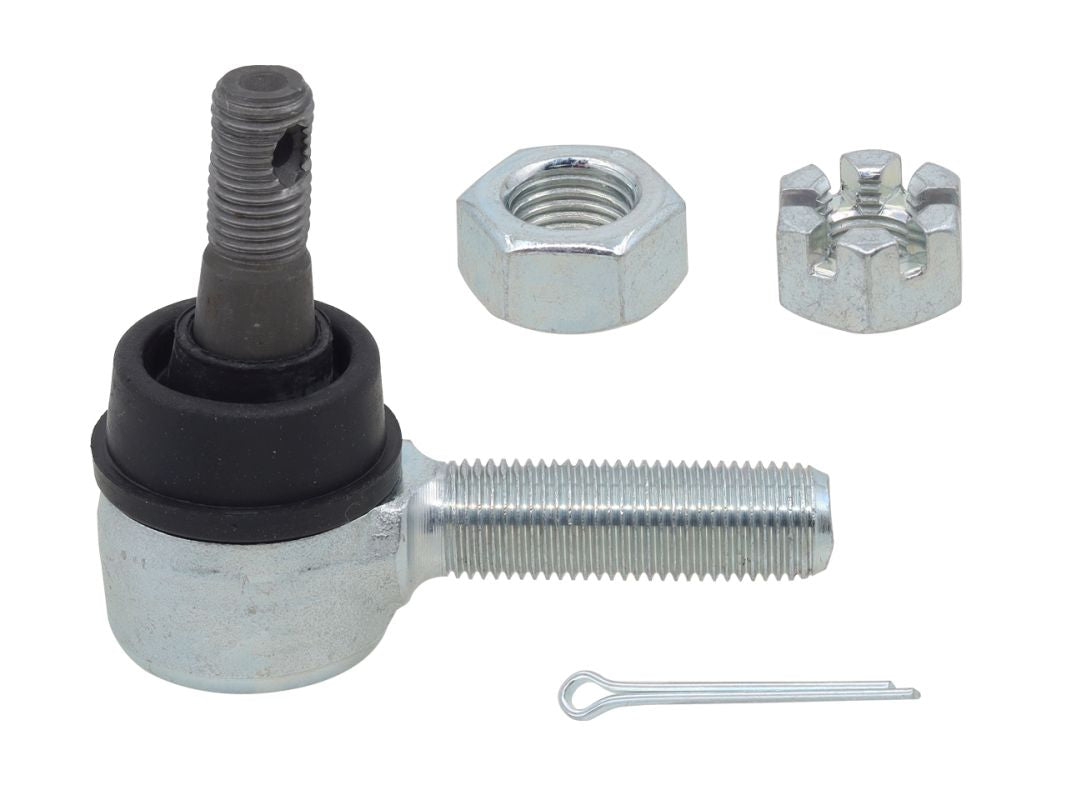 OUTER TIE ROD END CF MOTO CFORCE 400/500 '16-'21 (OEM: 9GQ0-100530)