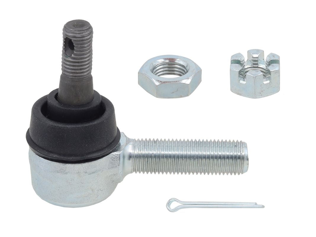 INNER TIE ROD END CF MOTO CFORCE 400/500 '16-'21 (OEM: 9GQ0-100530)