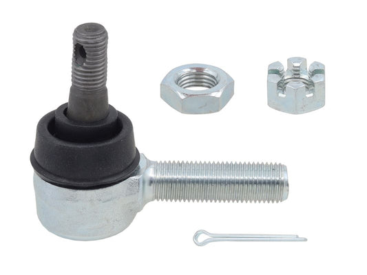 INNER TIE ROD END CF MOTO CFORCE 400/500 '16-'21 (OEM: 9GQ0-100530)