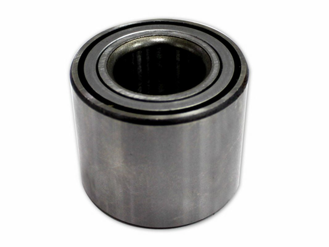 REAR WHEEL BEARINGS WITH SEALS KAWASAKI KVF 650/750 BRUTE FORCE '05-'21, MULE 3000/3010 '01-'08, MULE 3020 '01-'03, MULE 4000/4010 '09-'20, MULE 3010 DIESEL '01'-08, MULE 4010 '09-'13 (25-1536)