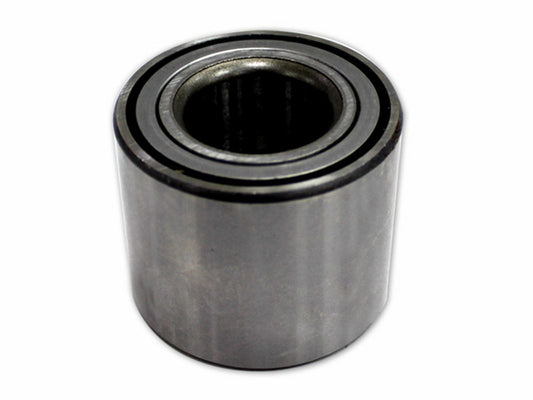REAR WHEEL BEARINGS WITH SEALS KAWASAKI KVF 650/750 BRUTE FORCE '05-'21, MULE 3000/3010 '01-'08, MULE 3020 '01-'03, MULE 4000/4010 '09-'20, MULE 3010 DIESEL '01'-08, MULE 4010 '09-'13 (25-1536)