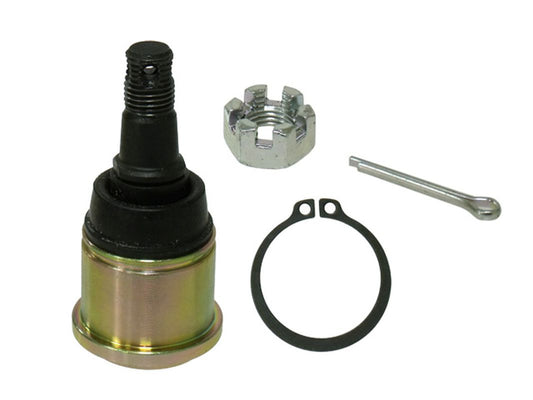 LOWER CONTROL ARM BALL JOINT YAMAHA YFM 250 BIG BEAR '07-'09, YFM 250B BRUIN '05-'06 (42-1028)