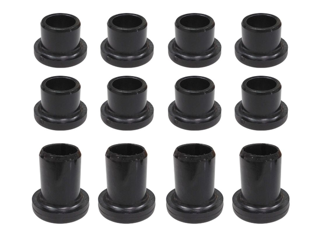 REAR INDEPENDENT SUSPENSION (A-ARM) REPAIR KIT ARCTIC CAT 400/500/650/700/1000 '04-'17 (50-1064)