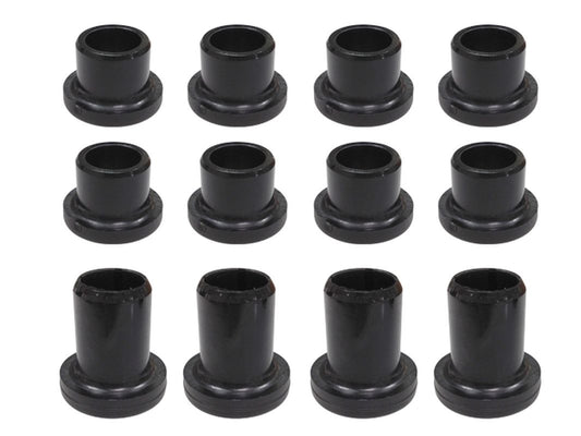 REAR INDEPENDENT SUSPENSION (A-ARM) REPAIR KIT ARCTIC CAT 400/500/650/700/1000 '04-'17 (50-1064)