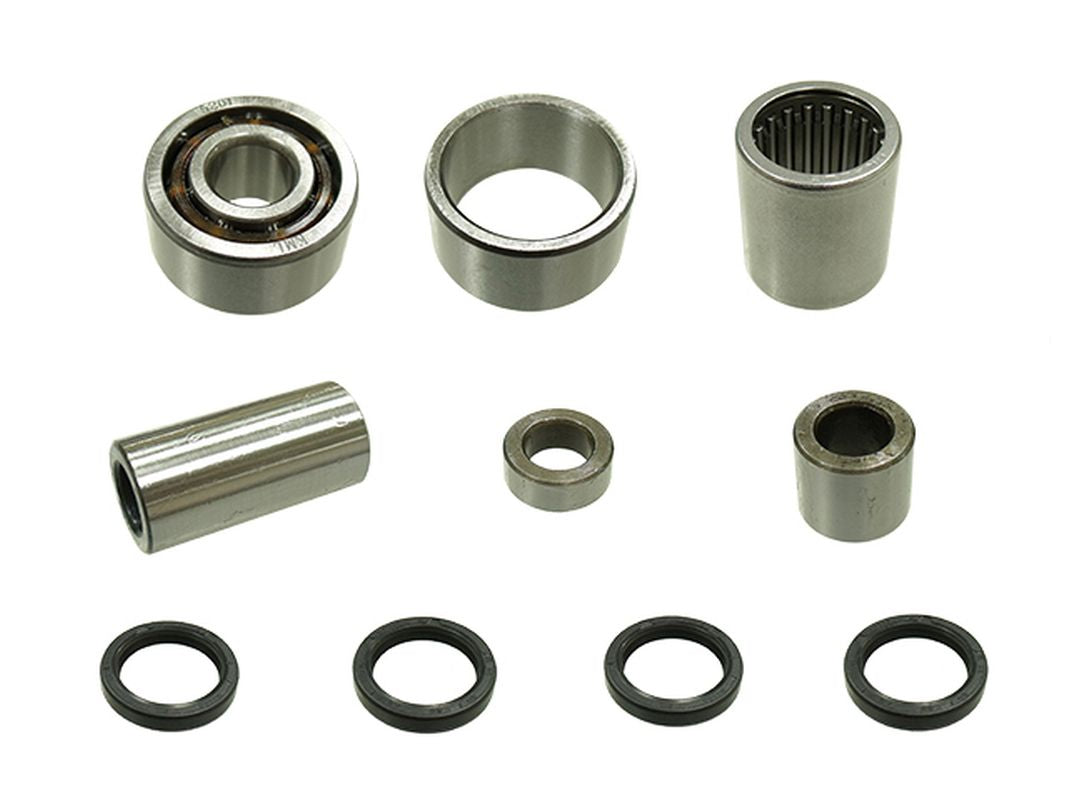 SWINGARM REPAIR KIT HONDA TRX 420 '07-'13, TRX 500 '12-'13 (28-1203)