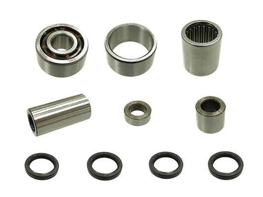 SWINGARM REPAIR KIT HONDA TRX 420 '07-'13, TRX 500 '12-'13 (28-1203)