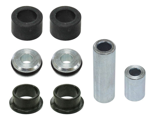 FRONT UPPER A-ARM SWINGARM REPAIR KIT POLARIS RZR 900 '14-'16, RZR 1000 '16, RZR 1000XP '14-'16 (50-1131)