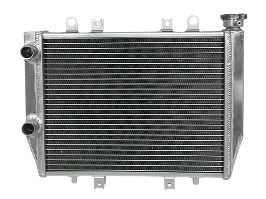 RADIATOR KAWASAKI KVF 750 BRUTE FORCE '15-'23 (OEM: 39061-0589)