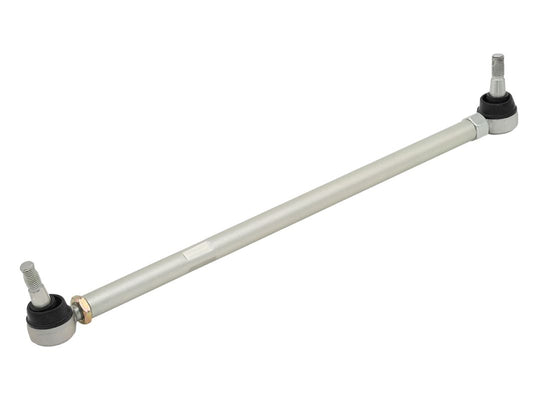 STEERING ROD CF MOTO CFORCE 500 '15-'18, CFORCE 600 '19, X8 CFORCE '16, CFORCE 800 '17, (OEM: 9010-100530, 9010-100530-1000)
