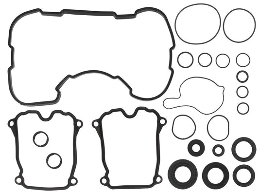 OIL SEAL KIT CF MOTO CFORCE 800 '13-'17, ZFORCE/UFORCE 800 '13-'22 (OEM: 0800-0000A2)