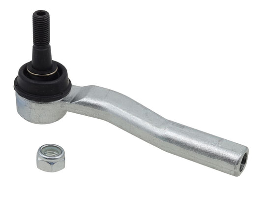 OUTER TIE ROD END RIGHT POLARIS RANGER CREW / XP 1000 '21-'23 (OEM: 7061298)