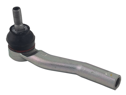 OUTER TIE ROD END LEFT POLARIS RANGER CREW / XP 1000 '21-'23 (OEM: 7061299)