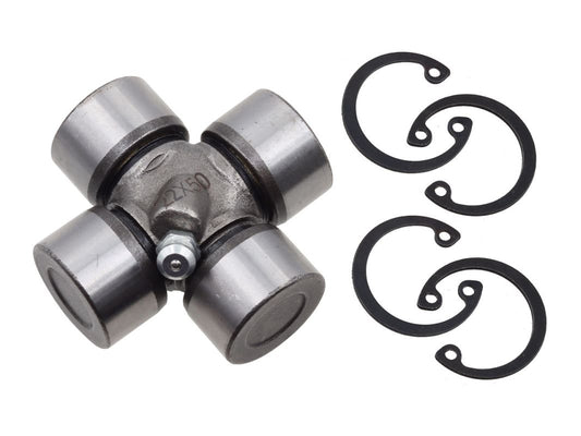 DRIVE SHAFT UNIVERSAL JOINT ATV CF MOTO CFORCE 500 '13-'16, CFORCE 600 '13-'14, ZFORCE 500 '16-'22, UFORCE 600 '13-'14, ZFORCE 800 '15-'22