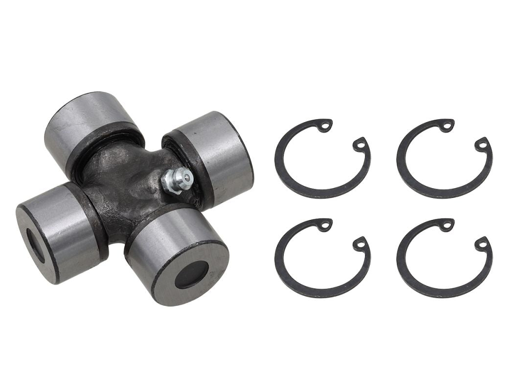 DRIVE SHAFT UNIVERSAL JOINT ATV CF MOTO CFORCE 500 '17-'18, CFORCE 600 '19, CFORCE 800 '17, UFORCE 500 '17-'20, UFORCE '17-'22