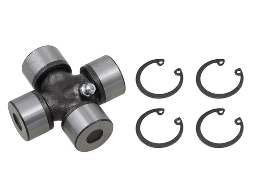 DRIVE SHAFT UNIVERSAL JOINT ATV CF MOTO CFORCE 500 '17-'18, CFORCE 600 '19, CFORCE 800 '17, UFORCE 500 '17-'20, UFORCE '17-'22