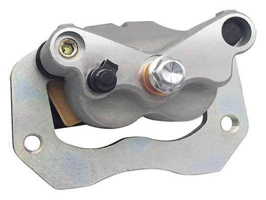 BRAKE CALIPER POLARIS RZR 900 '15-'22, GENERAL 1000 '17-'22, RZR 1000 '16-'22 (REAR RIGHT) (OEM: 1912275, 1912787) (AT-05A53)