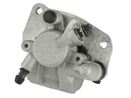 BRAKE CALIPER SUZUKI LT-A 400 KING QUAD '08-'21, LT-A 450 KING QUAD '07-'10, LT-A 500X KING QUAD '11-'18, LT-A 700/750X KING QUAD '05-'18 (FRONT RIGHT) (OEM: 59100-31G00-999)