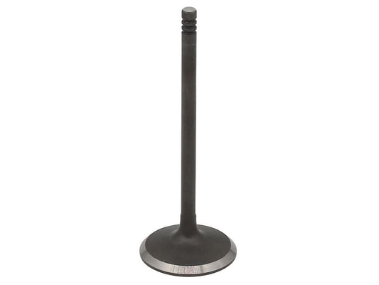 INTAKE VALVE CF MOTO CFORCE 400/500 '15-'22, CFORCE 600 '19-'22, CFORCE 800 '17-'22, CFORCE 1000/UFORCE 600 '21-'22, X8 '13-'16, UFORCE/ZFORCE 500 '16-'20, UFORCE/ZFORCE 800 '13-'22, ZFORCE 950 SPORT '20-'22, UFORCE 1000 '19-'22, ZFORCE '19,...