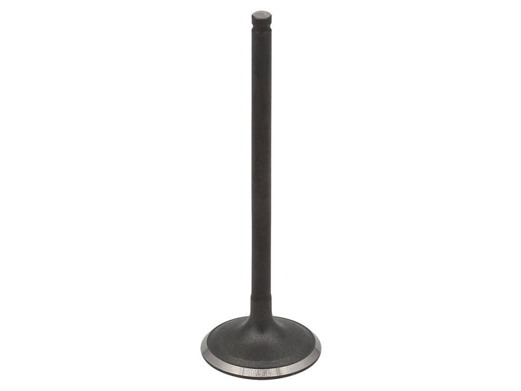 INTAKE VALVE CF MOTO CFORCE 500 '07-'09, '13-'16, X5 500 '10-'12, UFORCE 500 '08-'10 (OEM: 0180-022004)