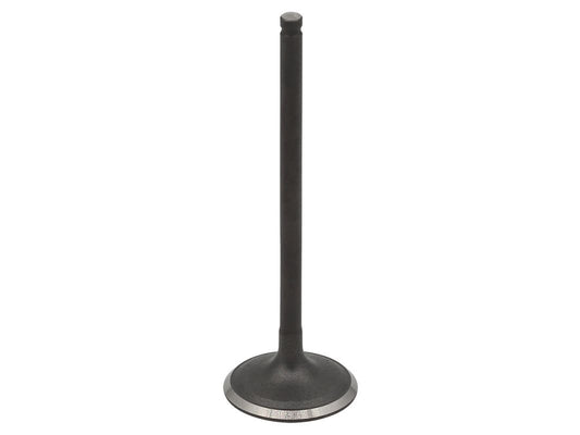 INTAKE VALVE CF MOTO CFORCE 500 '07-'09, '13-'16, X5 500 '10-'12, UFORCE 500 '08-'10 (OEM: 0180-022004)