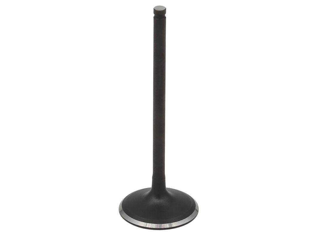 INTAKE VALVE CF MOTO X5 CFORCE 500 '10-'12, CFORCE 600 '13-'14, X6 CFORCE '10-'12, UFORCE 600 '11-'14, ZFORCE 600 '12-'15 (OEM: 0600-022004)