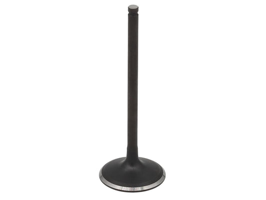 INTAKE VALVE CF MOTO X5 CFORCE 500 '10-'12, CFORCE 600 '13-'14, X6 CFORCE '10-'12, UFORCE 600 '11-'14, ZFORCE 600 '12-'15 (OEM: 0600-022004)