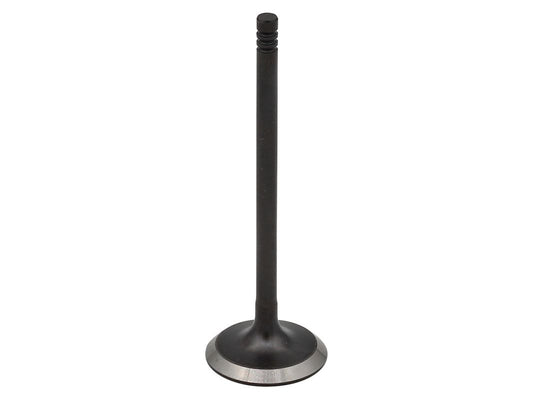 EXHAUST VALVE CF MOTO CFORCE 400/500 '15-'22, CFORCE 600 '19-'22, CFORCE 800 '17-'22, CFORCE 1000/UFORCE 600 '21-'22, X8 '13-'16, UFORCE/ZFORCE 500 '16-'20, UFORCE/ZFORCE 800 '13-'22, ZFORCE 950 SPORT '20-'22, UFORCE 1000 '19-'22, ZFORCE