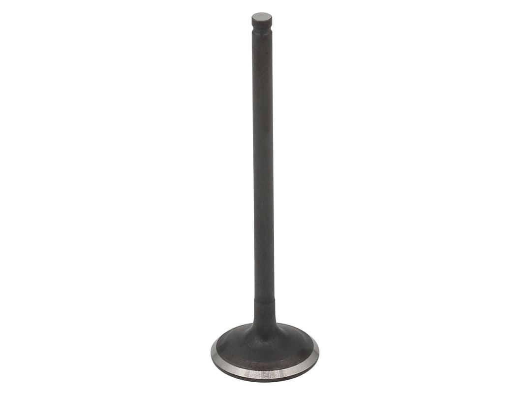 EXHAUST VALVE CF MOTO CFORCE 500 '07-'09, '13-'16, X5 500 '10-'12, UFORCE 500 '08-'10 (OEM: 0180-022005)