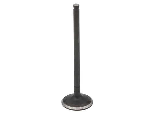 EXHAUST VALVE CF MOTO CFORCE 500 '07-'09, '13-'16, X5 500 '10-'12, UFORCE 500 '08-'10 (OEM: 0180-022005)