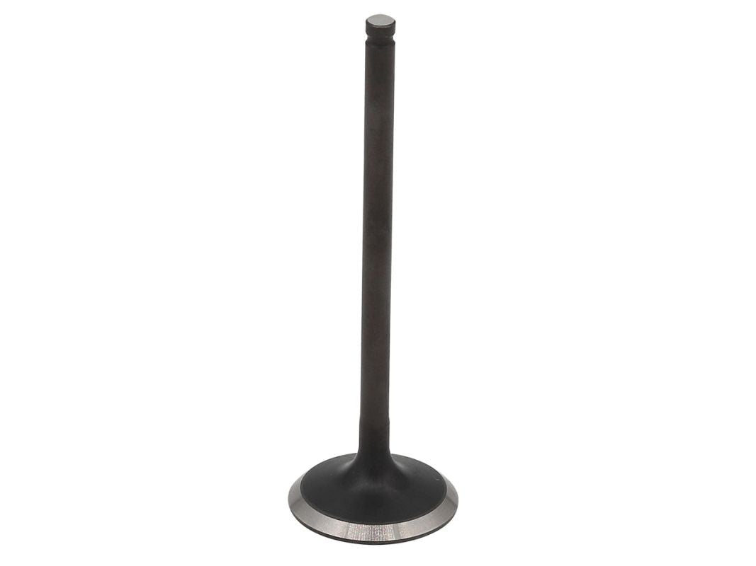EXHAUST VALVE CF MOTO X5 CFORCE 500 '10-'12, CFORCE 600 '13-'14, X6 CFORCE '10-'12, UFORCE 600 '11-'14, ZFORCE 600 '12-'15 (OEM: 0600-022005)