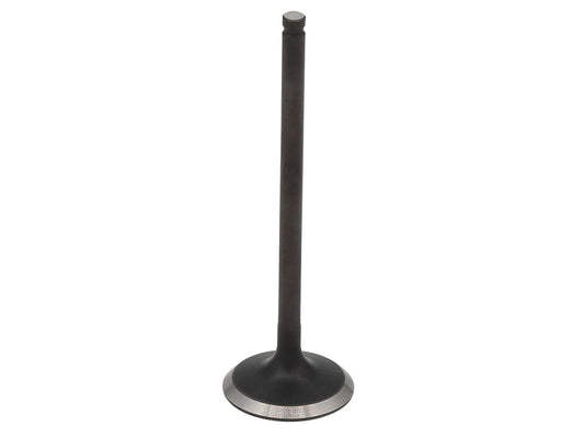 EXHAUST VALVE CF MOTO X5 CFORCE 500 '10-'12, CFORCE 600 '13-'14, X6 CFORCE '10-'12, UFORCE 600 '11-'14, ZFORCE 600 '12-'15 (OEM: 0600-022005)