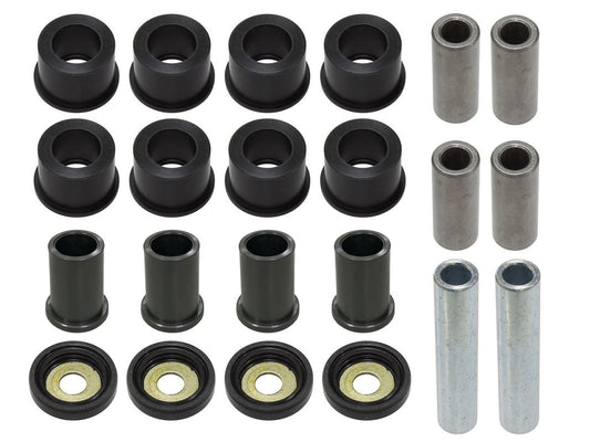 REAR INDEPENDENT SUSPENSION (A-ARM) REPAIR KIT HONDA TRX 420FA '09-'14, TRX 420 FPA '09-'14 (50-1068)