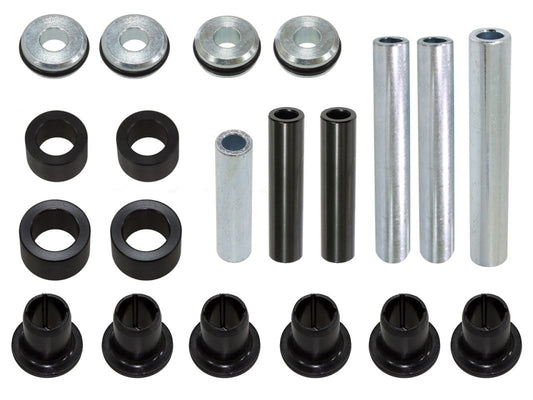 REAR INDEPENDENT SUSPENSION (A-ARM) REPAIR KIT POLARIS RZR 900/1000 '16, (50-1169)