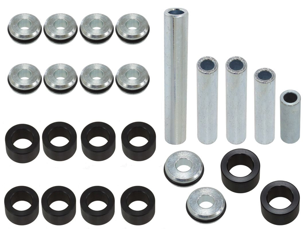 REAR INDEPENDENT SUSPENSION (A-ARM) REPAIR KIT POLARIS GENERAL 1000 '16-'22, RZR 900 / RZR 4 900 '17-'22, RZR 1000 17-'20 (50-1177)