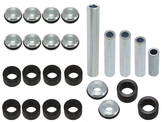 REAR INDEPENDENT SUSPENSION (A-ARM) REPAIR KIT POLARIS GENERAL 1000 '16-'22, RZR 900 / RZR 4 900 '17-'22, RZR 1000 17-'20 (50-1177)