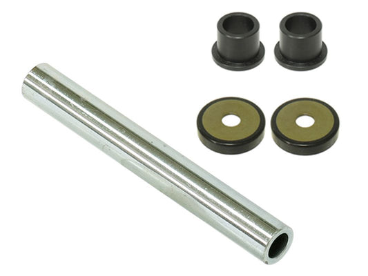 FRONT UPPER A-ARM SWINGARM REPAIR KIT ARCTIC CAT WILDCAT TRAIL / XT '14-'19 (50-1160)