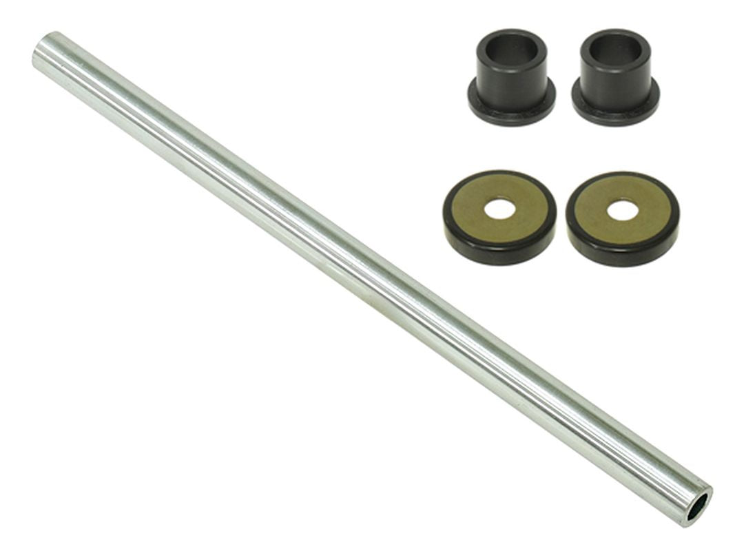 FRONT LOWER A-ARM SWINGARM REPAIR KIT ARCTIC CAT WILDCAT TRAIL / XT '14-'19 (50-1163)